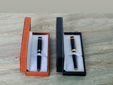 Pen Holders